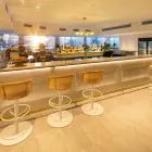 Business 33 image CROWNE PLAZA SYDNEY COOGEE BEACH, AN IHG HOTEL Wedding Venue in Coogee NSW