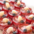 Business 36 image CROWNE PLAZA SYDNEY COOGEE BEACH, AN IHG HOTEL Wedding Venue in Coogee NSW