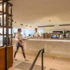 Business 41 image CROWNE PLAZA SYDNEY COOGEE BEACH, AN IHG HOTEL Wedding Venue in Coogee NSW