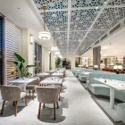 Business 42 image CROWNE PLAZA SYDNEY COOGEE BEACH, AN IHG HOTEL Wedding Venue in Coogee NSW