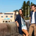 Business 45 image CROWNE PLAZA SYDNEY COOGEE BEACH, AN IHG HOTEL Wedding Venue in Coogee NSW