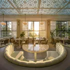 Business 48 image CROWNE PLAZA SYDNEY COOGEE BEACH, AN IHG HOTEL Wedding Venue in Coogee NSW
