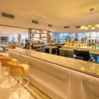 Business 51 image CROWNE PLAZA SYDNEY COOGEE BEACH, AN IHG HOTEL Wedding Venue in Coogee NSW