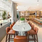 Business 52 image CROWNE PLAZA SYDNEY COOGEE BEACH, AN IHG HOTEL Wedding Venue in Coogee NSW