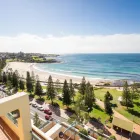 Business 56 image CROWNE PLAZA SYDNEY COOGEE BEACH, AN IHG HOTEL Wedding Venue in Coogee NSW