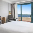 Business 57 image CROWNE PLAZA SYDNEY COOGEE BEACH, AN IHG HOTEL Wedding Venue in Coogee NSW