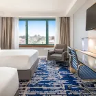 Business 69 image CROWNE PLAZA SYDNEY COOGEE BEACH, AN IHG HOTEL Wedding Venue in Coogee NSW