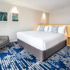 Business 71 image CROWNE PLAZA SYDNEY COOGEE BEACH, AN IHG HOTEL Wedding Venue in Coogee NSW