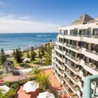 Business 72 image CROWNE PLAZA SYDNEY COOGEE BEACH, AN IHG HOTEL Wedding Venue in Coogee NSW