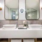 Business 78 image CROWNE PLAZA SYDNEY COOGEE BEACH, AN IHG HOTEL Wedding Venue in Coogee NSW