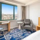 Business 82 image CROWNE PLAZA SYDNEY COOGEE BEACH, AN IHG HOTEL Wedding Venue in Coogee NSW