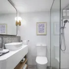 Business 85 image CROWNE PLAZA SYDNEY COOGEE BEACH, AN IHG HOTEL Wedding Venue in Coogee NSW
