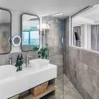 Business 91 image CROWNE PLAZA SYDNEY COOGEE BEACH, AN IHG HOTEL Wedding Venue in Coogee NSW