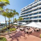 Business 94 image CROWNE PLAZA SYDNEY COOGEE BEACH, AN IHG HOTEL Wedding Venue in Coogee NSW