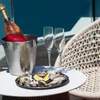 Business 95 image CROWNE PLAZA SYDNEY COOGEE BEACH, AN IHG HOTEL Wedding Venue in Coogee NSW