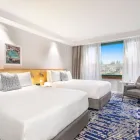 Business 96 image CROWNE PLAZA SYDNEY COOGEE BEACH, AN IHG HOTEL Wedding Venue in Coogee NSW