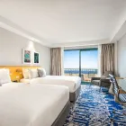 Business 97 image CROWNE PLAZA SYDNEY COOGEE BEACH, AN IHG HOTEL Wedding Venue in Coogee NSW