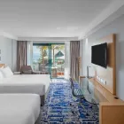 Business 98 image CROWNE PLAZA SYDNEY COOGEE BEACH, AN IHG HOTEL Wedding Venue in Coogee NSW