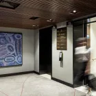 Business 1 image CROWNE PLAZA SYDNEY DARLING HARBOUR, AN IHG HOTEL Wedding Venue in Sydney NSW