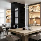 Business 2 image CROWNE PLAZA SYDNEY DARLING HARBOUR, AN IHG HOTEL Wedding Venue in Sydney NSW