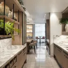 Business 5 image CROWNE PLAZA SYDNEY DARLING HARBOUR, AN IHG HOTEL Wedding Venue in Sydney NSW