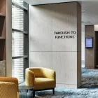 Business 6 image CROWNE PLAZA SYDNEY DARLING HARBOUR, AN IHG HOTEL Wedding Venue in Sydney NSW