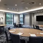 Business 9 image CROWNE PLAZA SYDNEY DARLING HARBOUR, AN IHG HOTEL Wedding Venue in Sydney NSW