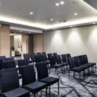 Business 10 image CROWNE PLAZA SYDNEY DARLING HARBOUR, AN IHG HOTEL Wedding Venue in Sydney NSW