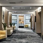 Business 12 image CROWNE PLAZA SYDNEY DARLING HARBOUR, AN IHG HOTEL Wedding Venue in Sydney NSW