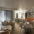 Business 14 image CROWNE PLAZA SYDNEY DARLING HARBOUR, AN IHG HOTEL Wedding Venue in Sydney NSW