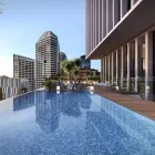 Business 16 image CROWNE PLAZA SYDNEY DARLING HARBOUR, AN IHG HOTEL Wedding Venue in Sydney NSW
