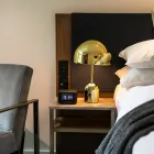 Business 17 image CROWNE PLAZA SYDNEY DARLING HARBOUR, AN IHG HOTEL Wedding Venue in Sydney NSW