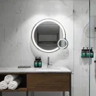 Business 21 image CROWNE PLAZA SYDNEY DARLING HARBOUR, AN IHG HOTEL Wedding Venue in Sydney NSW
