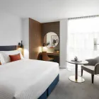 Business 22 image CROWNE PLAZA SYDNEY DARLING HARBOUR, AN IHG HOTEL Wedding Venue in Sydney NSW