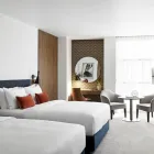 Business 23 image CROWNE PLAZA SYDNEY DARLING HARBOUR, AN IHG HOTEL Wedding Venue in Sydney NSW
