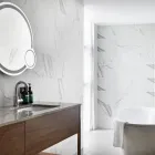 Business 24 image CROWNE PLAZA SYDNEY DARLING HARBOUR, AN IHG HOTEL Wedding Venue in Sydney NSW