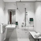 Business 25 image CROWNE PLAZA SYDNEY DARLING HARBOUR, AN IHG HOTEL Wedding Venue in Sydney NSW