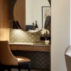 Business 26 image CROWNE PLAZA SYDNEY DARLING HARBOUR, AN IHG HOTEL Wedding Venue in Sydney NSW