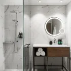 Business 27 image CROWNE PLAZA SYDNEY DARLING HARBOUR, AN IHG HOTEL Wedding Venue in Sydney NSW