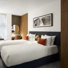 Business 29 image CROWNE PLAZA SYDNEY DARLING HARBOUR, AN IHG HOTEL Wedding Venue in Sydney NSW