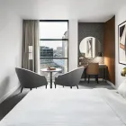 Business 30 image CROWNE PLAZA SYDNEY DARLING HARBOUR, AN IHG HOTEL Wedding Venue in Sydney NSW