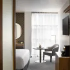 Business 31 image CROWNE PLAZA SYDNEY DARLING HARBOUR, AN IHG HOTEL Wedding Venue in Sydney NSW