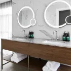 Business 32 image CROWNE PLAZA SYDNEY DARLING HARBOUR, AN IHG HOTEL Wedding Venue in Sydney NSW