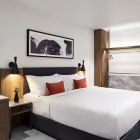 Business 34 image CROWNE PLAZA SYDNEY DARLING HARBOUR, AN IHG HOTEL Wedding Venue in Sydney NSW