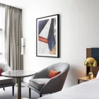 Business 35 image CROWNE PLAZA SYDNEY DARLING HARBOUR, AN IHG HOTEL Wedding Venue in Sydney NSW