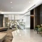 Business 36 image CROWNE PLAZA SYDNEY DARLING HARBOUR, AN IHG HOTEL Wedding Venue in Sydney NSW