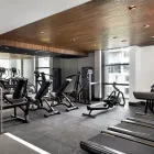 Business 38 image CROWNE PLAZA SYDNEY DARLING HARBOUR, AN IHG HOTEL Wedding Venue in Sydney NSW