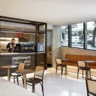 Business 39 image CROWNE PLAZA SYDNEY DARLING HARBOUR, AN IHG HOTEL Wedding Venue in Sydney NSW