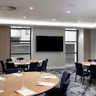 Business 42 image CROWNE PLAZA SYDNEY DARLING HARBOUR, AN IHG HOTEL Wedding Venue in Sydney NSW