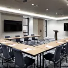 Business 43 image CROWNE PLAZA SYDNEY DARLING HARBOUR, AN IHG HOTEL Wedding Venue in Sydney NSW